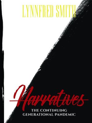 cover image of Narratives
